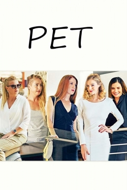 Watch Pet movies free hd online