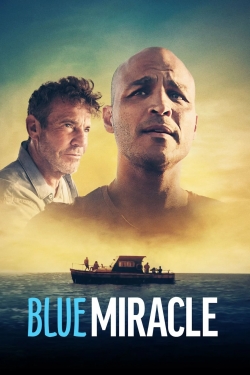 Watch Blue Miracle movies free hd online