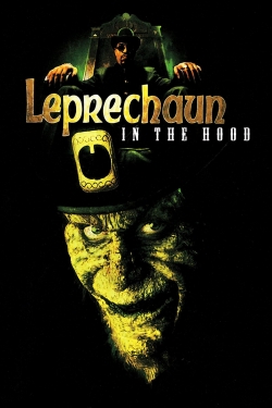 Watch Leprechaun in the Hood movies free hd online