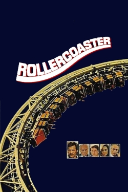 Watch Rollercoaster movies free hd online