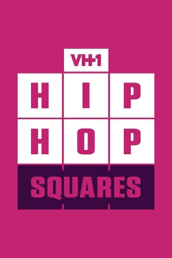 Watch Hip Hop Squares movies free hd online