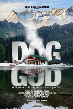 Watch Dog movies free hd online