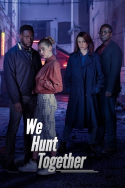 Watch We Hunt Together movies free hd online