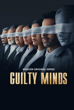 Watch Guilty Minds movies free hd online