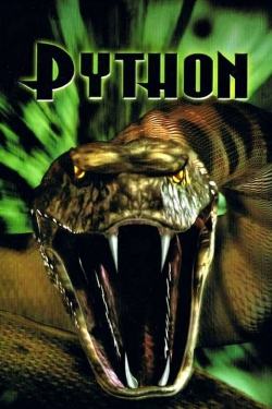 Watch Python movies free hd online