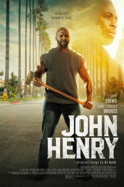 Watch John Henry movies free hd online