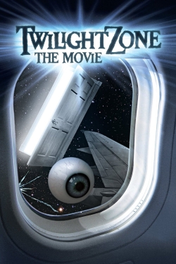 Watch Twilight Zone: The Movie movies free hd online