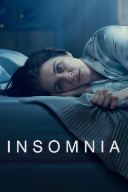 Watch Insomnia movies free hd online