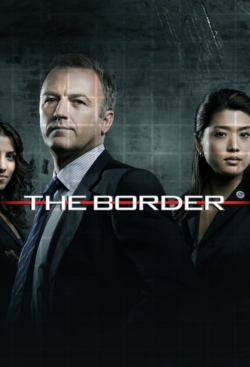 Watch The Border movies free hd online