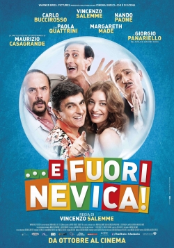 Watch ...E fuori nevica! movies free hd online