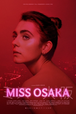 Watch Miss Osaka movies free hd online