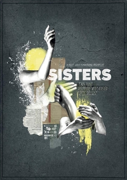 Watch Sisters movies free hd online