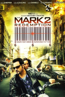 Watch The Mark: Redemption movies free hd online