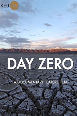 Watch Day Zero movies free hd online