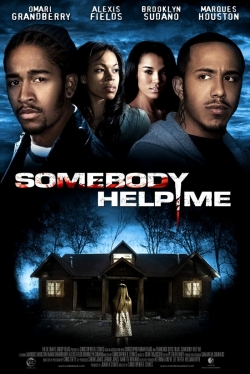 Watch Somebody Help Me movies free hd online