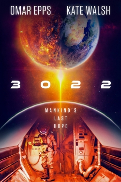 Watch 3022 movies free hd online