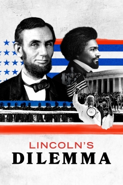 Watch Lincoln's Dilemma movies free hd online