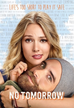 Watch No Tomorrow movies free hd online