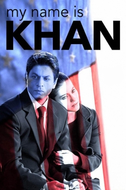 Watch My Name Is Khan movies free hd online