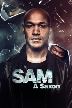 Watch Sam: A Saxon movies free hd online