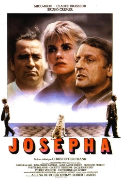 Watch Josepha movies free hd online