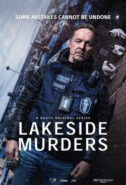 Watch Lakeside Murders movies free hd online