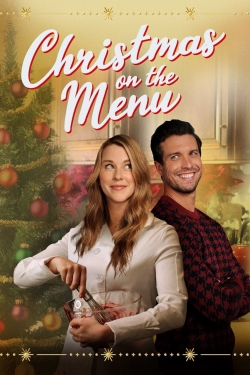 Watch Christmas on the Menu movies free hd online