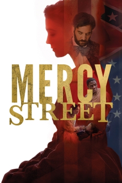 Watch Mercy Street movies free hd online