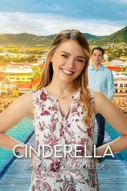 Watch Cinderella in the Caribbean movies free hd online