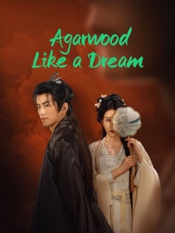 Watch Agarwood Like a Dream ‎ movies free hd online