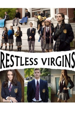 Watch Restless Virgins movies free hd online