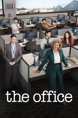 Watch The Office movies free hd online