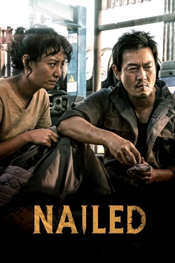 Watch Nailed movies free hd online