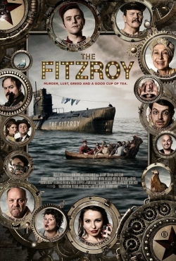 Watch The Fitzroy movies free hd online