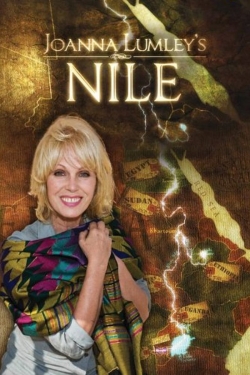 Watch Joanna Lumley's Nile movies free hd online