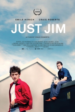 Watch Just Jim movies free hd online