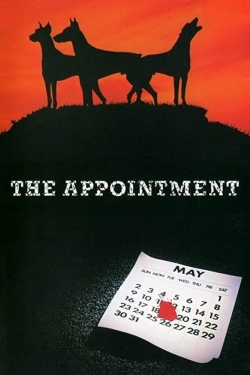 Watch The Appointment movies free hd online