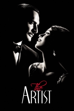 Watch The Artist movies free hd online