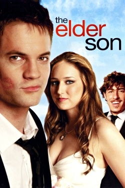 Watch The Elder Son movies free hd online