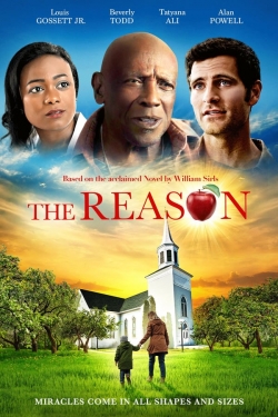 Watch The Reason movies free hd online