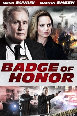 Watch Badge of Honor movies free hd online