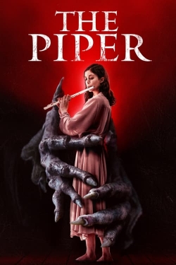 Watch The Piper movies free hd online