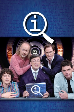 Watch QI movies free hd online