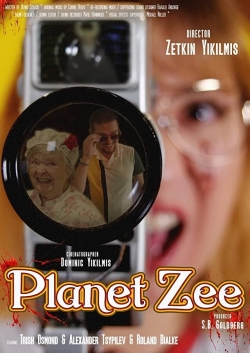 Watch Planet Zee movies free hd online