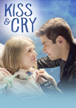 Watch Kiss and Cry movies free hd online