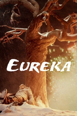 Watch Eureka movies free hd online