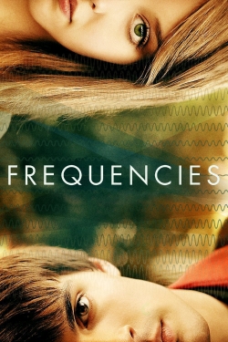 Watch Frequencies movies free hd online