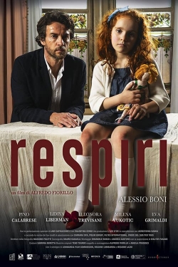 Watch Respiri movies free hd online