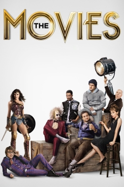 Watch The Movies movies free hd online