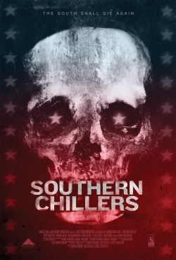 Watch Southern Chillers movies free hd online